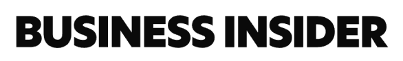 Business Insider