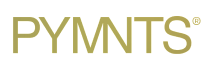 PYMNTS